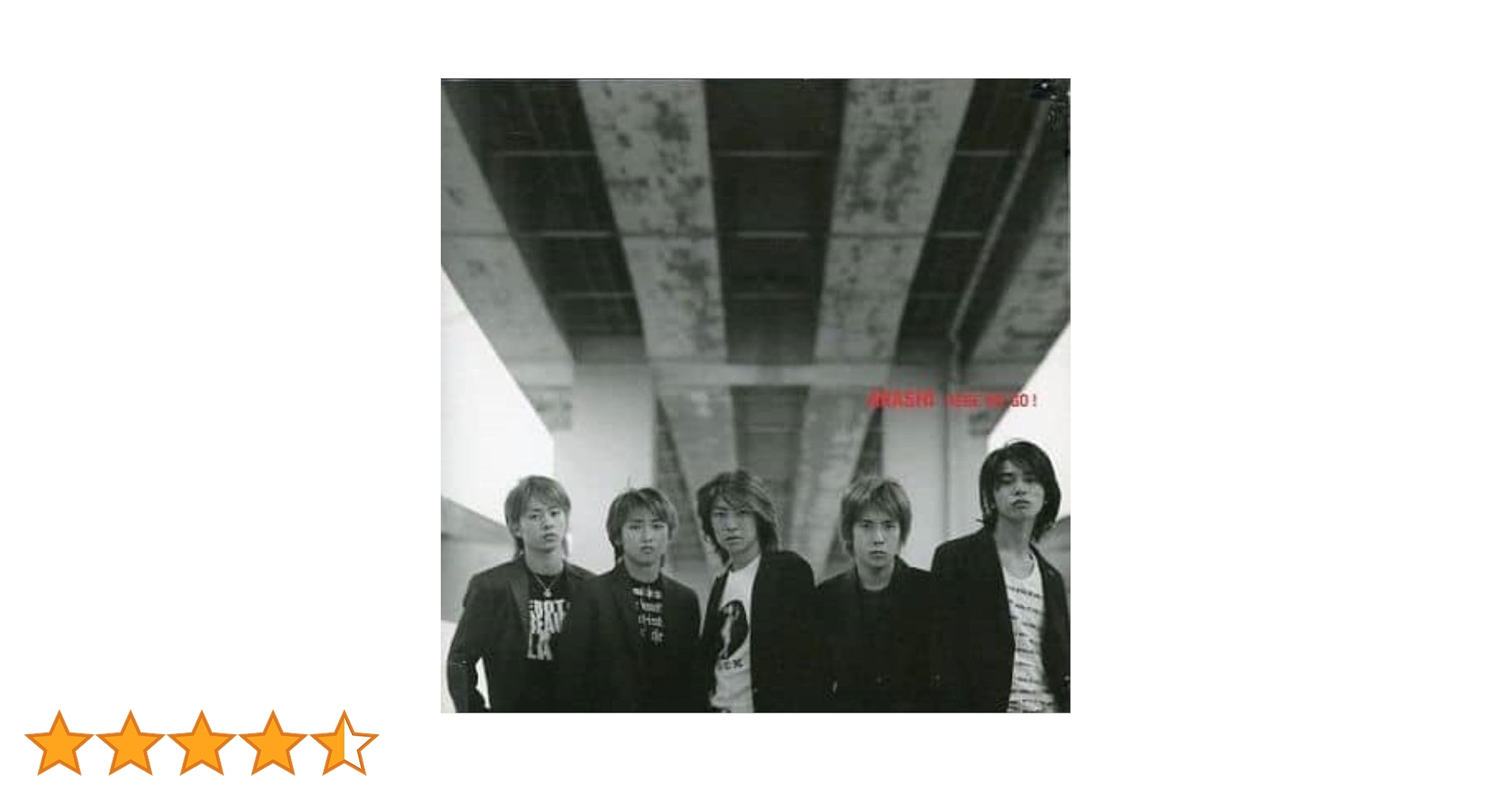 Amazon.co.jp: HERE WE GO ! (限定盤): ミュージック
